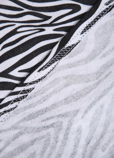 Халат женский