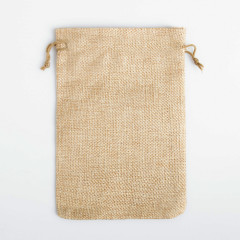 Мешочек подарочный «Тепла и радости» - Фото 2