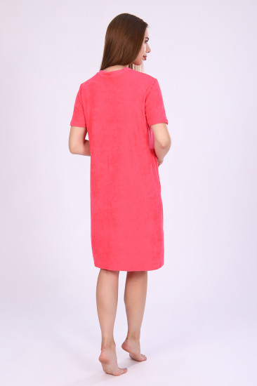 Халат женский