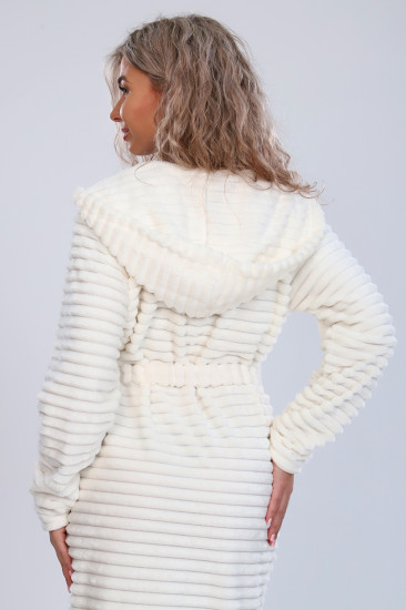 Халат женский