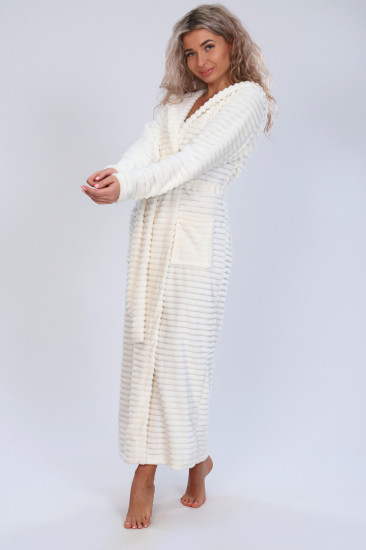 Халат женский