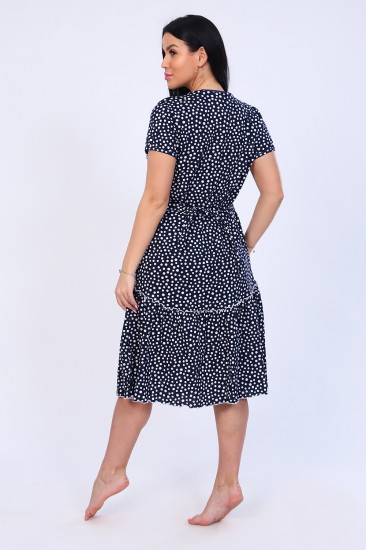 Халат женский