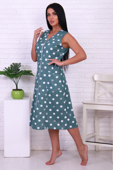 Халат женский