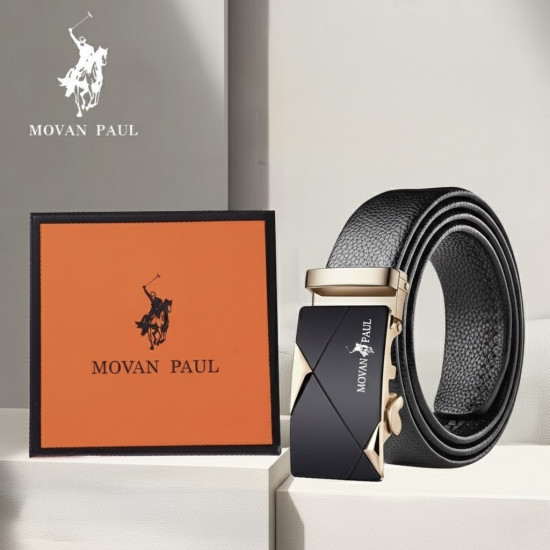 Ремень мужской