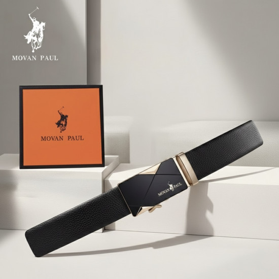 Ремень мужской