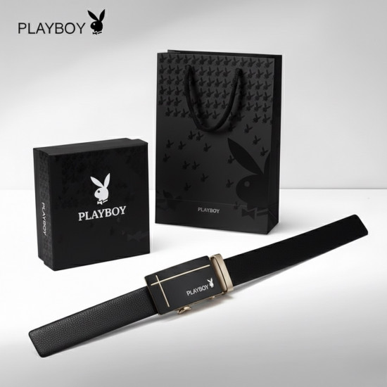 Ремень мужской