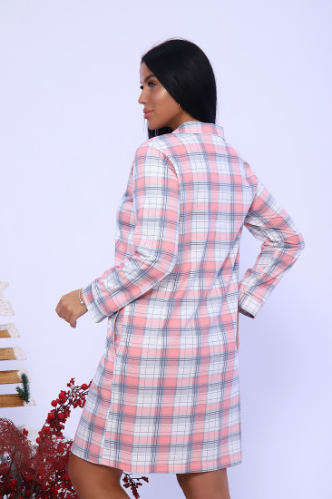 Халат женский