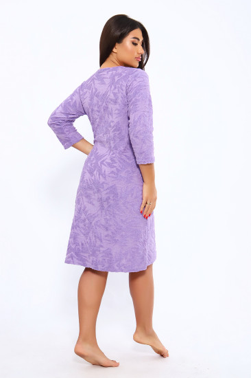 Халат женский