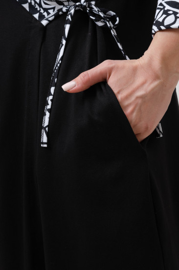 Халат женский