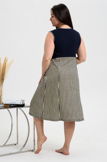 Халат женский