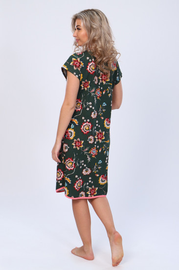 Халат женский