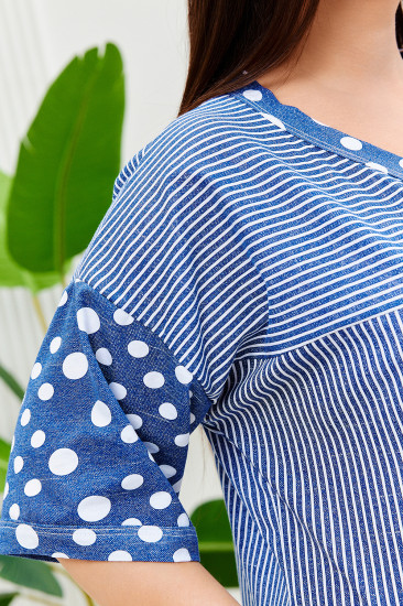 Халат женский