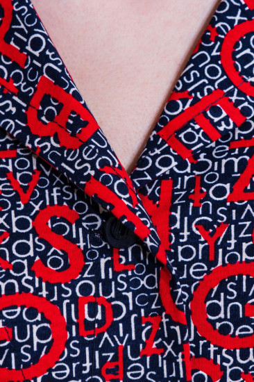 Халат женский