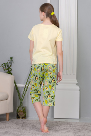 Пижама для девочек «Эшли»