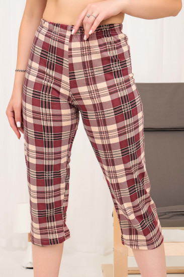 Пижама женская