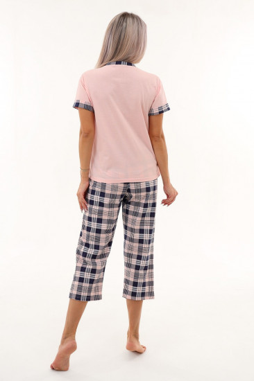 Пижама женская