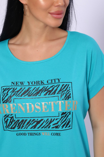 Пижама женская