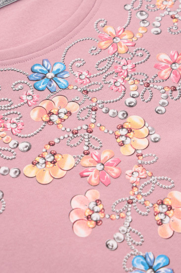 Пижама женская