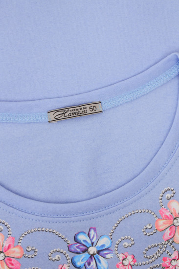 Пижама женская