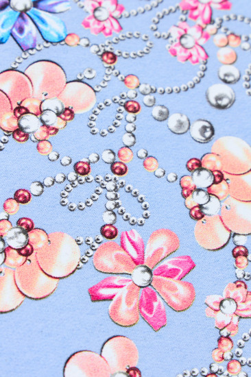 Пижама женская