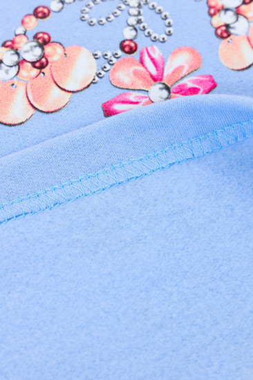 Пижама женская