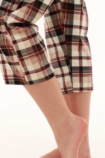 Пижама женская