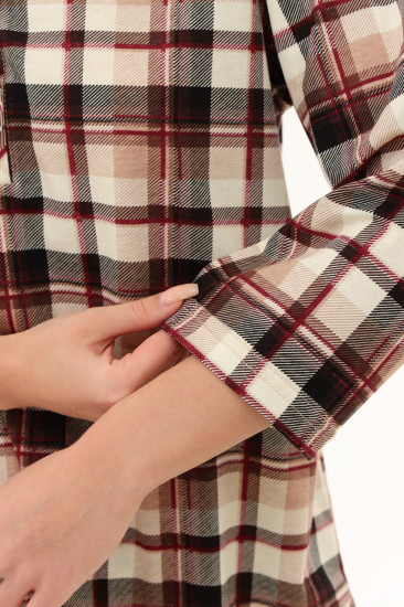 Пижама женская