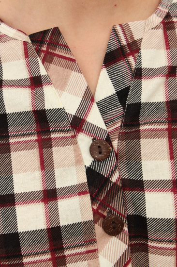 Пижама женская