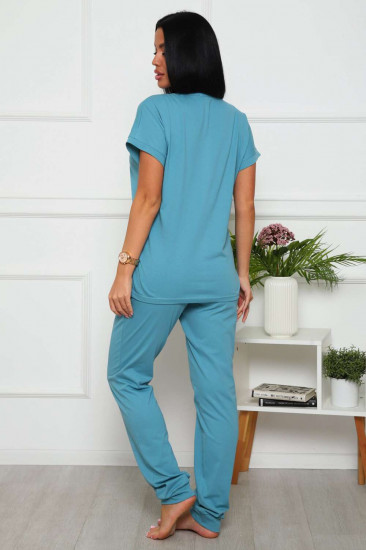 Пижама женская