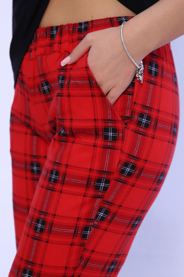 Пижама женская