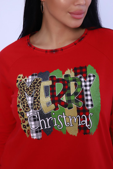 Пижама женская