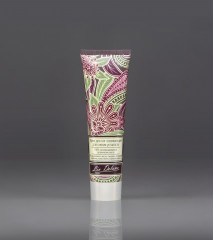 Крем для ног освежающий для снятия усталости - Фото 1