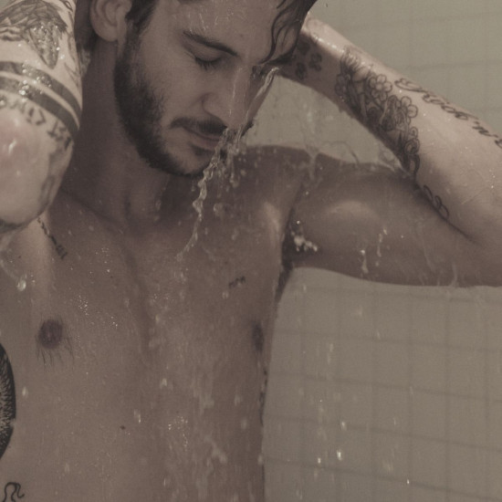 Кондиционер для волос