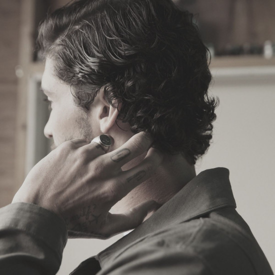 Кондиционер для волос