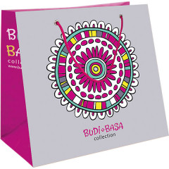 Игрушка мягкая «Сусанна» - Фото 1