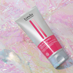 Маска интенсивная для окрашенных волос - Фото 2