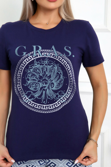 Пижама женская