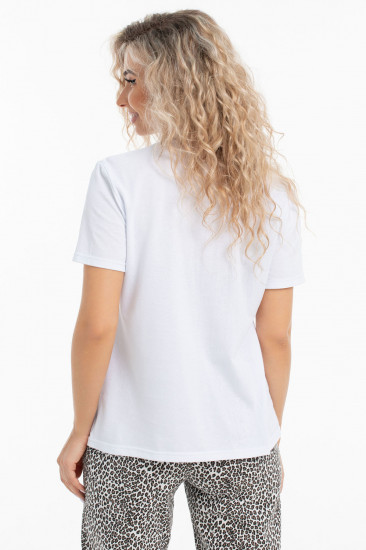 Пижама женская