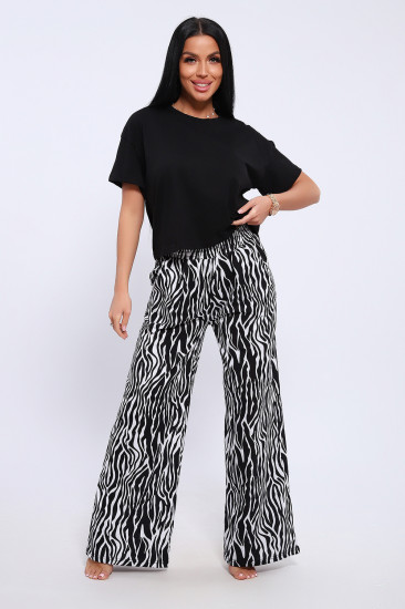 Пижама женская