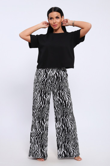 Пижама женская