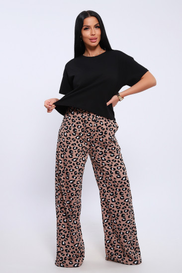 Пижама женская