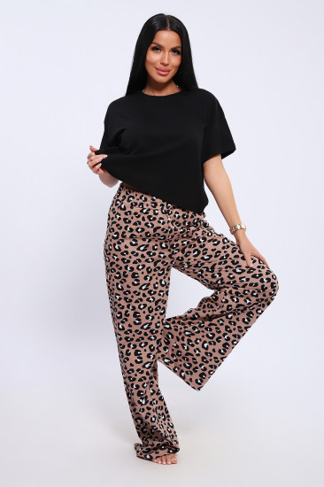 Пижама женская