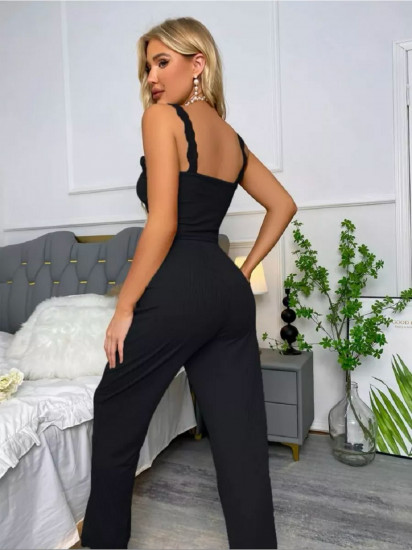 Пижама женская