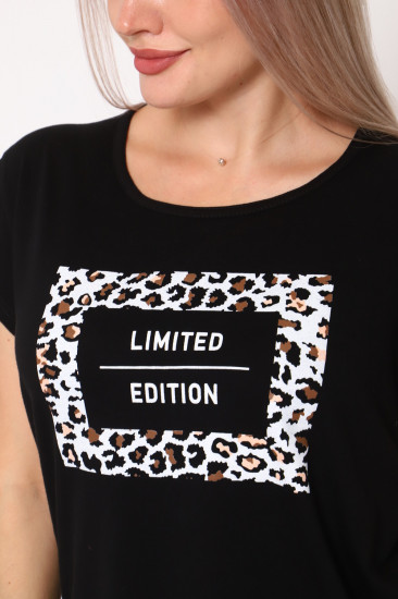 Пижама женская