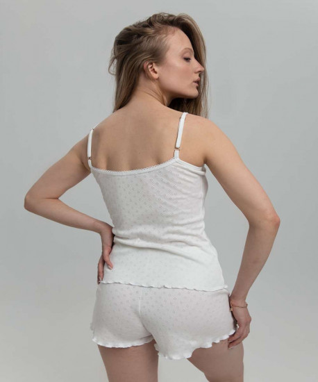 Пижама женская