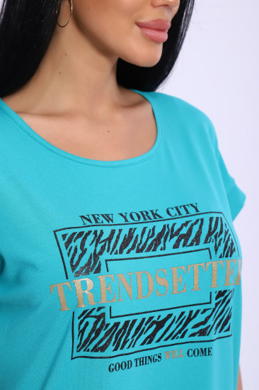 Пижама женская