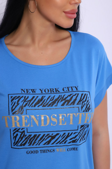 Пижама женская