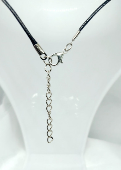 Набор шнурков для создания украшений