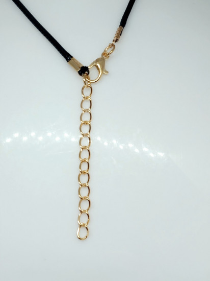 Набор шнурков для создания украшений