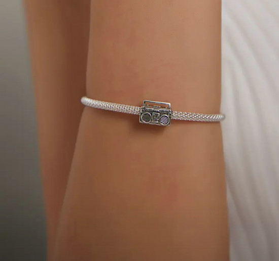 Шарм «Магнитофон»